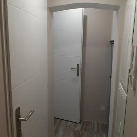 3 T2 Cosy De 40 A 50 M2 Ideal Pour Un Deplacement Pro 