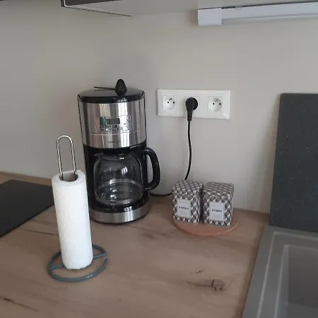 Apartment 3 T2 Cosy De 40 A 50 M2 Ideal Pour Un Deplacement Pro 