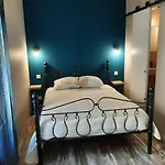 3 T2 Cosy De 40 A 50 M2 Ideal Pour Un Deplacement Pro 
