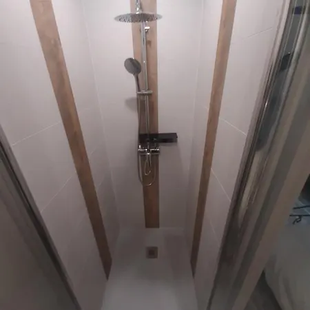 3 T2 Cosy De 40 à 50 M2 Idéal Pour Un Déplacement Pro Les Iris Appartement