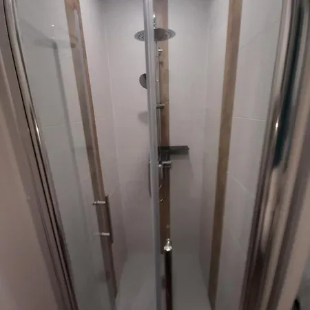 3 T2 Cosy De 40 A 50 M2 Ideal Pour Un Deplacement Pro 