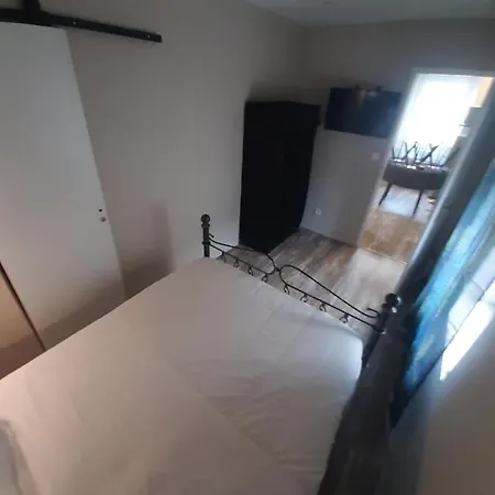 3 T2 Cosy De 40 A 50 M2 Ideal Pour Un Deplacement Pro 