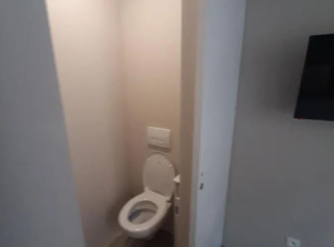 3 T2 Cosy De 40 à 50 M2 Idéal Pour Un Déplacement Pro  Les Iris *