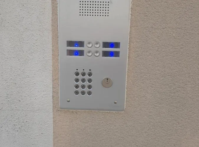 3 T2 Cosy De 40 à 50 M2 Idéal Pour Un Déplacement Pro  Les Iris *