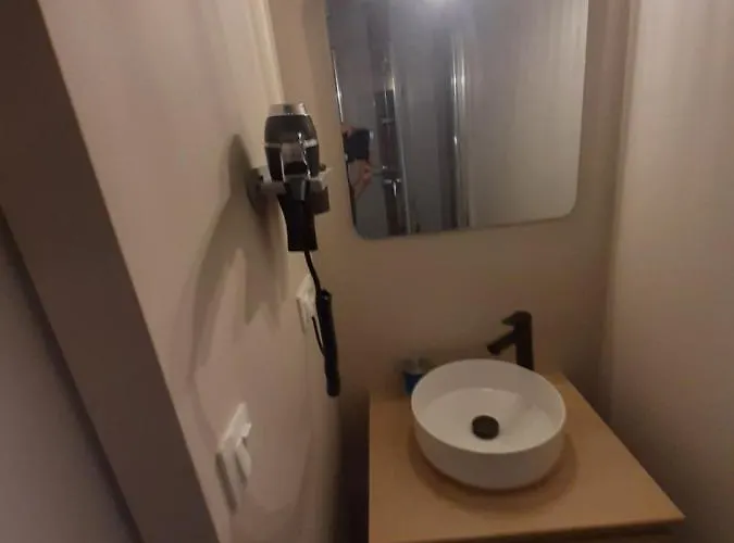 3 T2 Cosy De 40 à 50 M2 Idéal Pour Un Déplacement Pro  Les Iris Appartement
