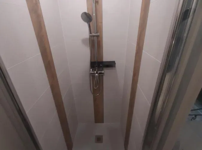 3 T2 Cosy De 40 à 50 M2 Idéal Pour Un Déplacement Pro  Les Iris Appartement