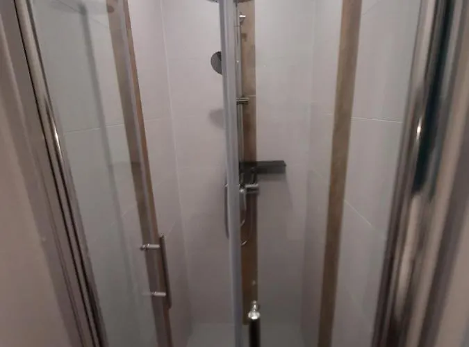 3 T2 Cosy De 40 à 50 M2 Idéal Pour Un Déplacement Pro  Les Iris Appartement Bourg-Saint-Andéol