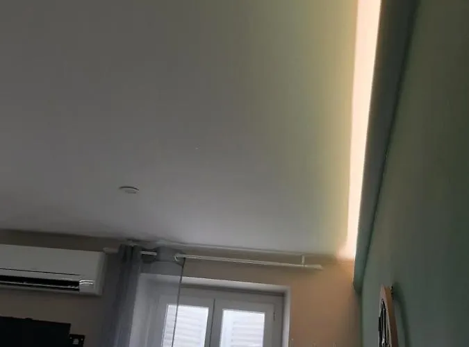 Appartement 3 T2 Cosy De 40 à 50 M2 Idéal Pour Un Déplacement Pro  Les Iris