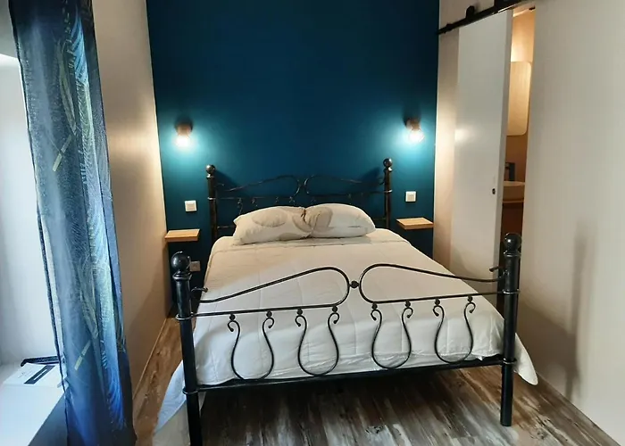 3 T2 Cosy De 40 A 50 M2 Ideal Pour Un Deplacement Pro 