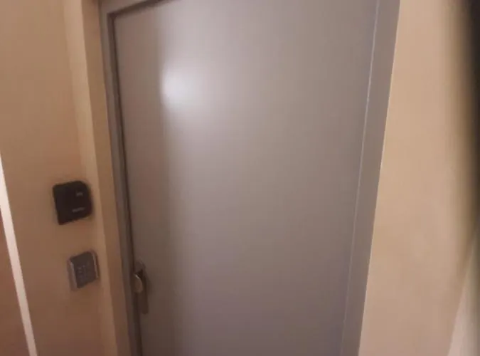 Appartement 3 T2 Cosy De 40 à 50 M2 Idéal Pour Un Déplacement Pro  Les Iris *