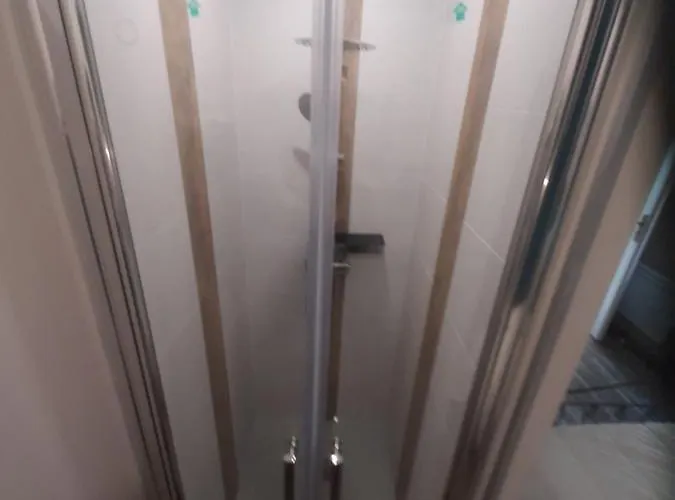 3 T2 Cosy De 40 à 50 M2 Idéal Pour Un Déplacement Pro  Les Iris Appartement *